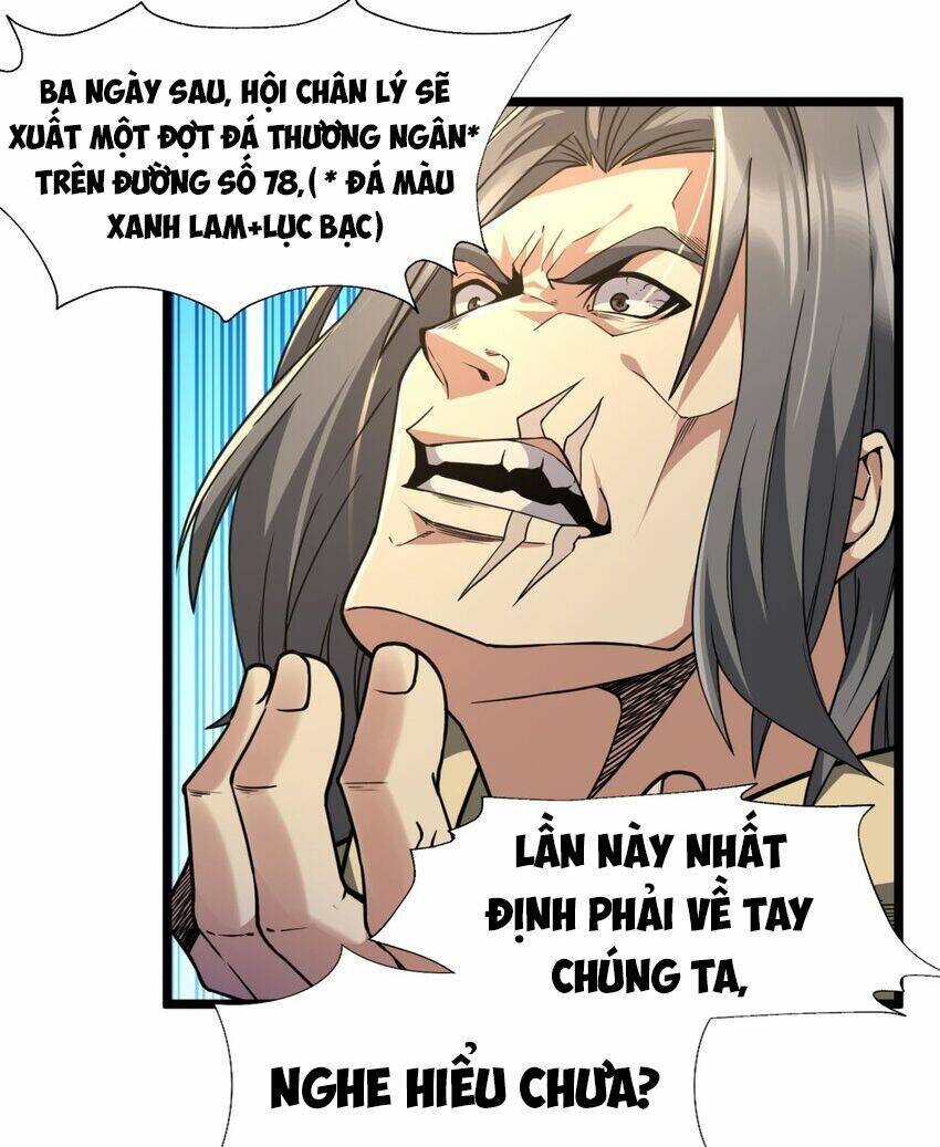 Chương 32.5 - Trang 85
