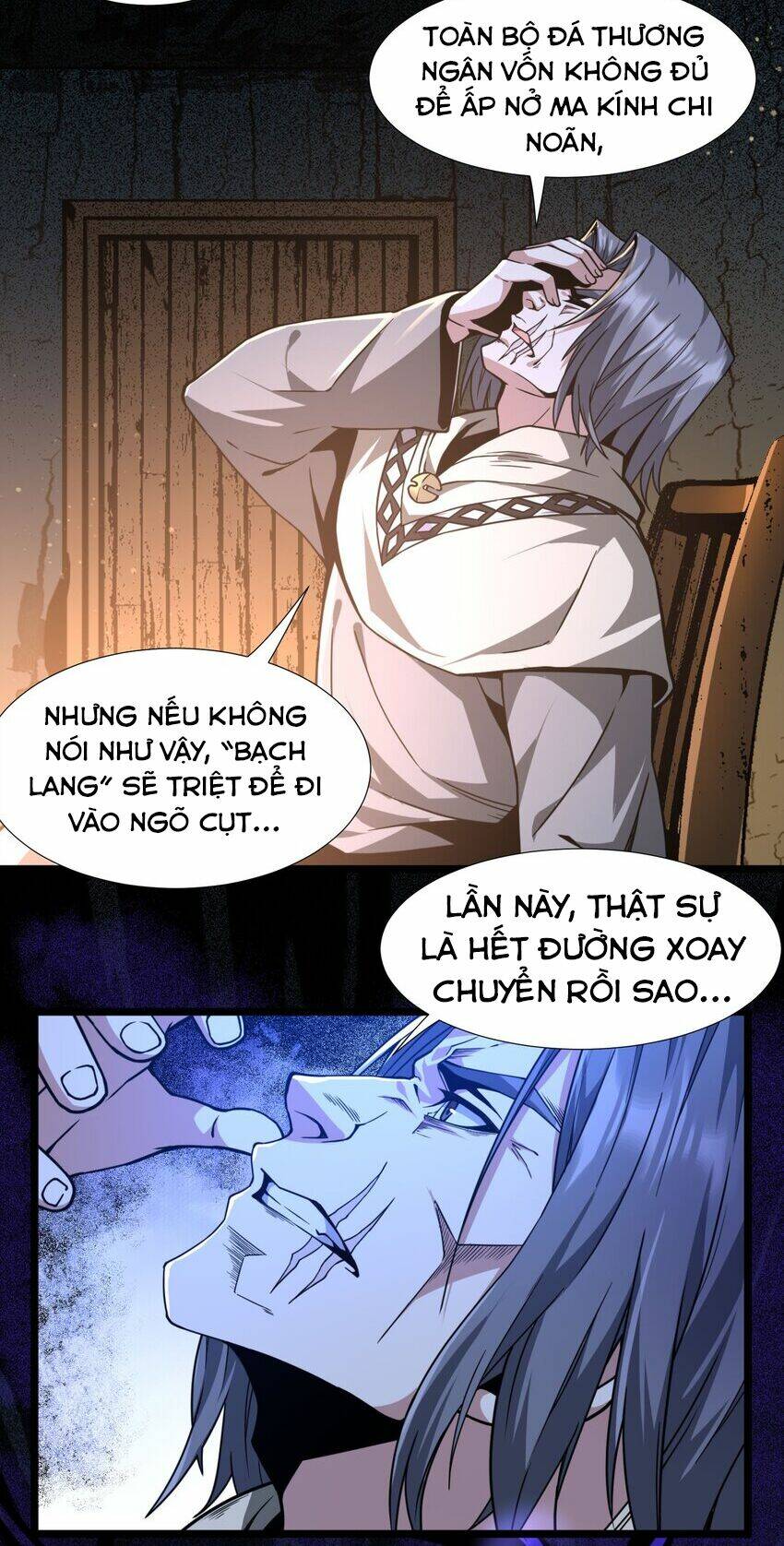 Chương 32.5 - Trang 90