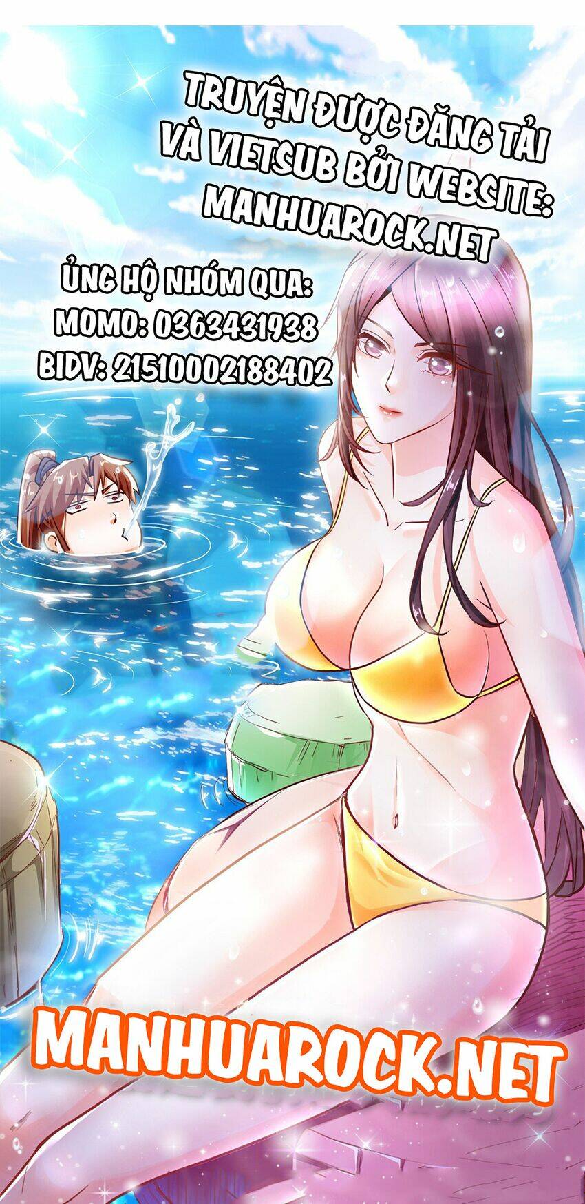 Chương 32.5 - Trang 97