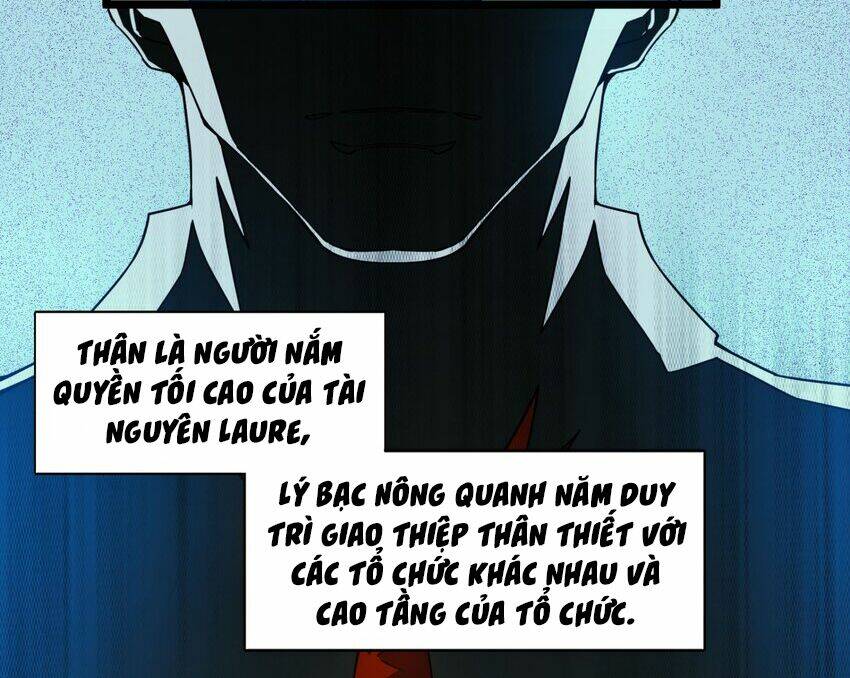 Chương 32 - Trang 3