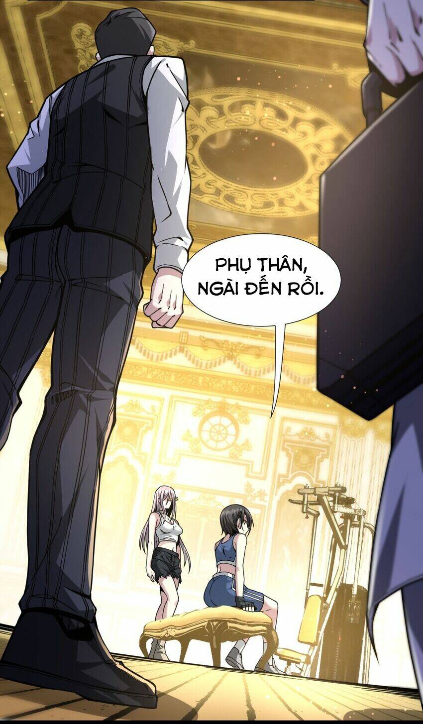 Chương 32 - Trang 24