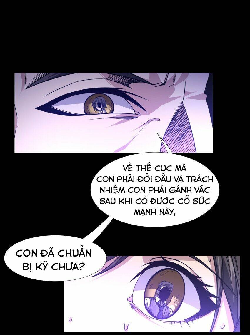Chương 32 - Trang 33