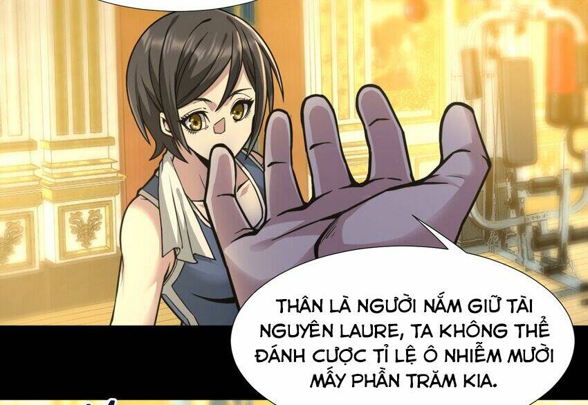 Chương 32 - Trang 37