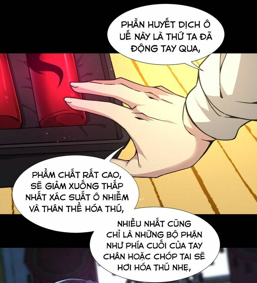 Chương 32 - Trang 40