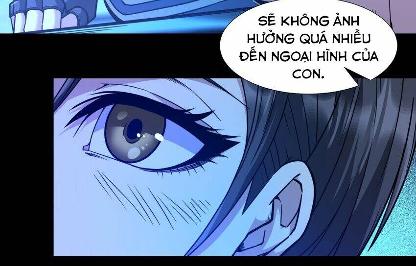Chương 32 - Trang 42