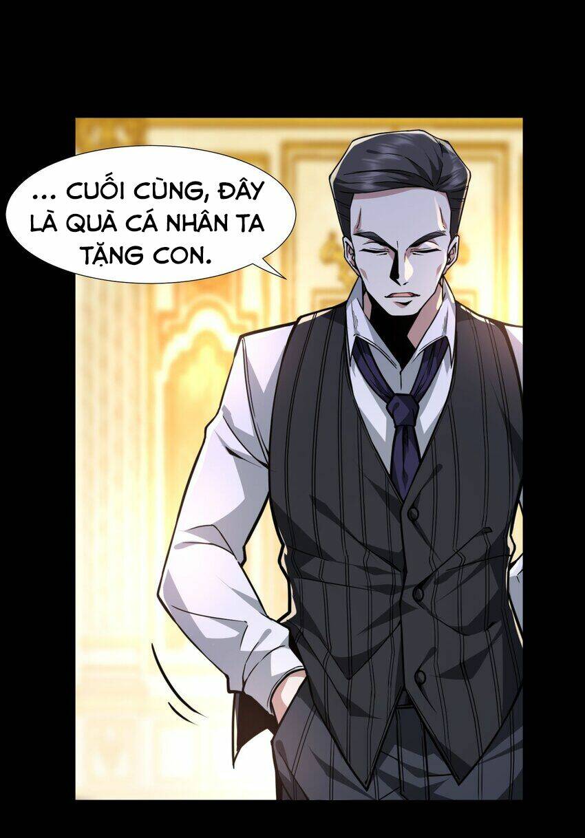 Chương 32 - Trang 43