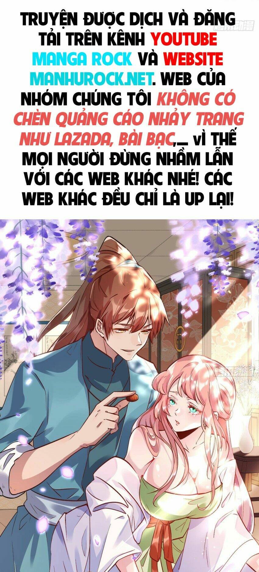 Chương 32 - Trang 44