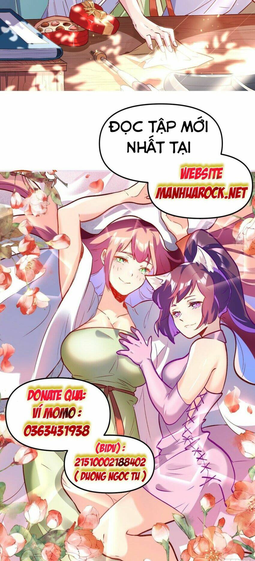 Chương 32 - Trang 45