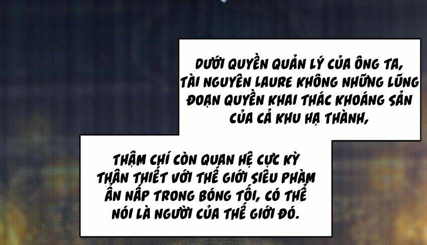 Chương 32 - Trang 6