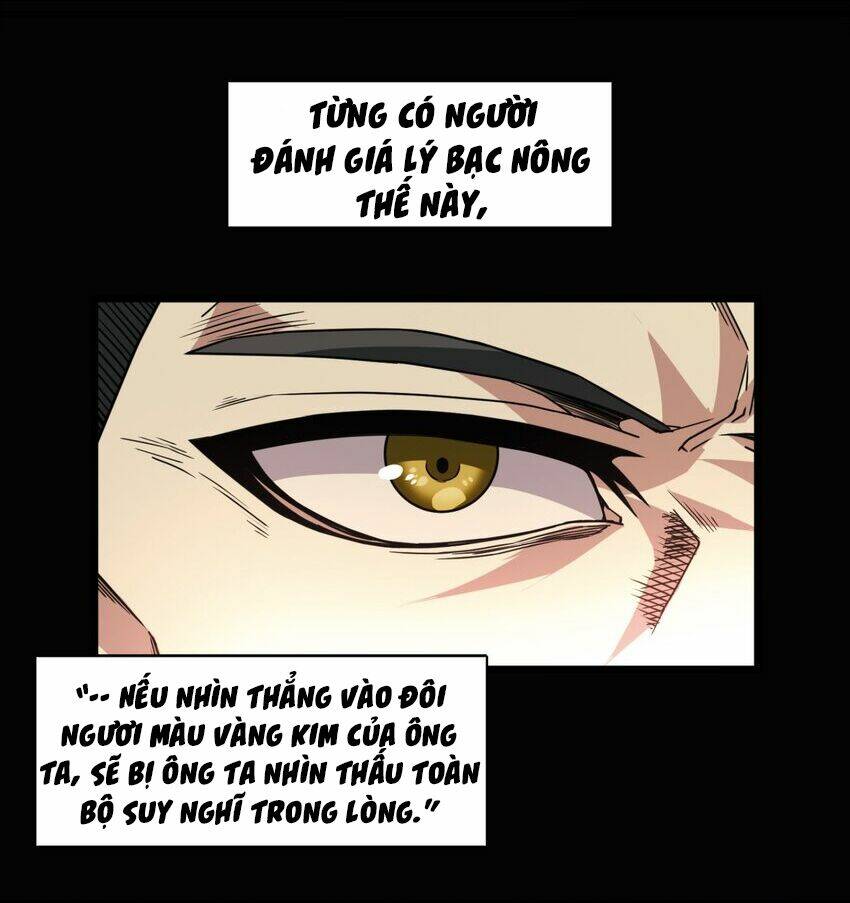 Chương 32 - Trang 8