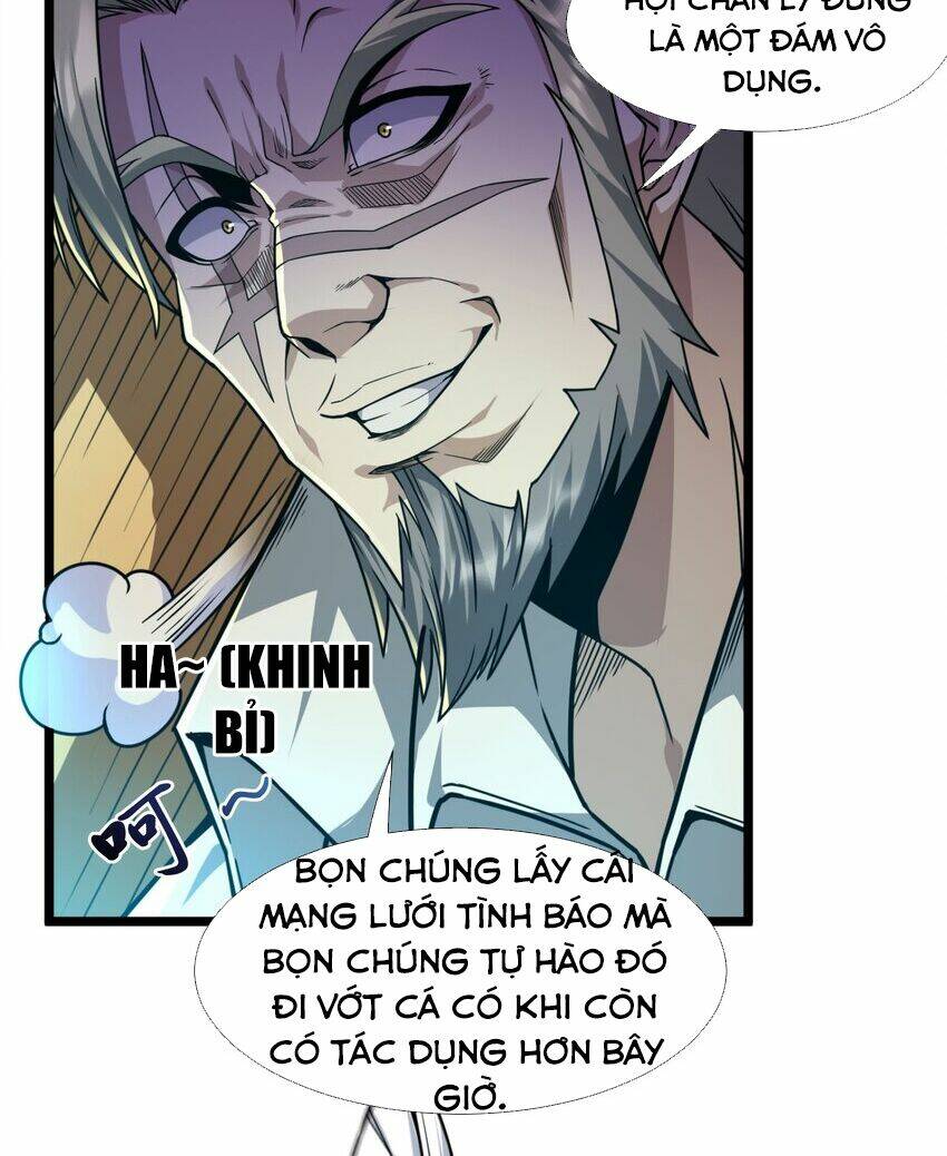 Chương 33 - Trang 106