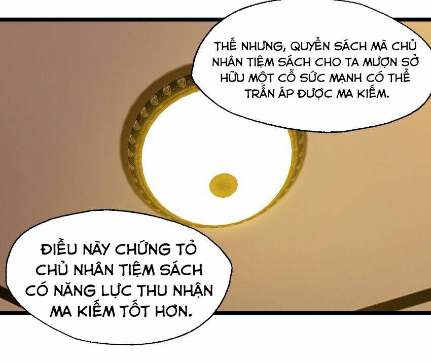 Chương 33 - Trang 33