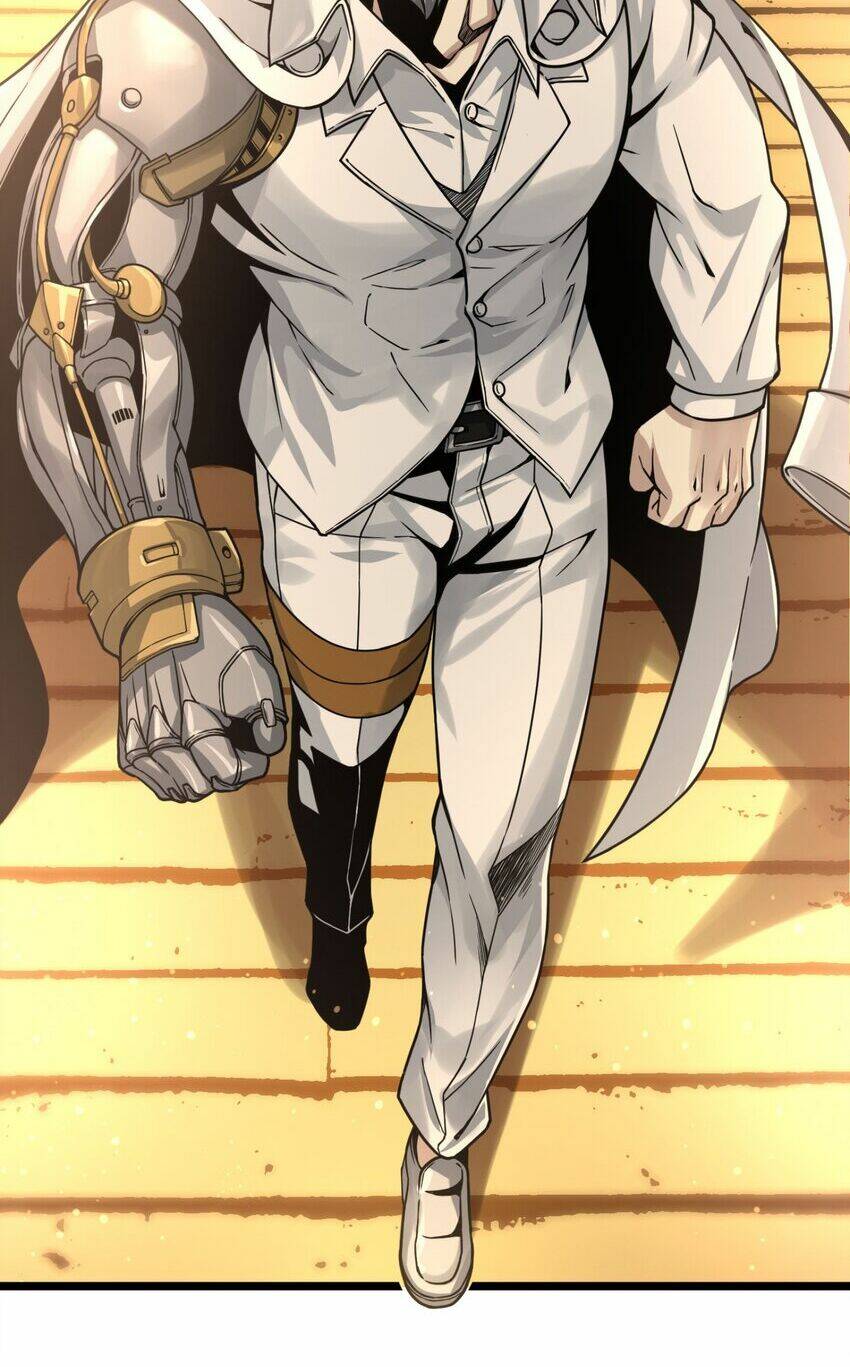 Chương 33 - Trang 49