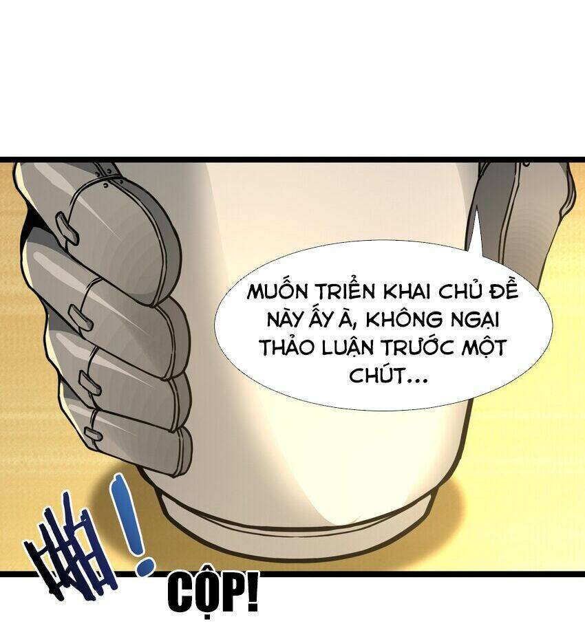 Chương 33 - Trang 7