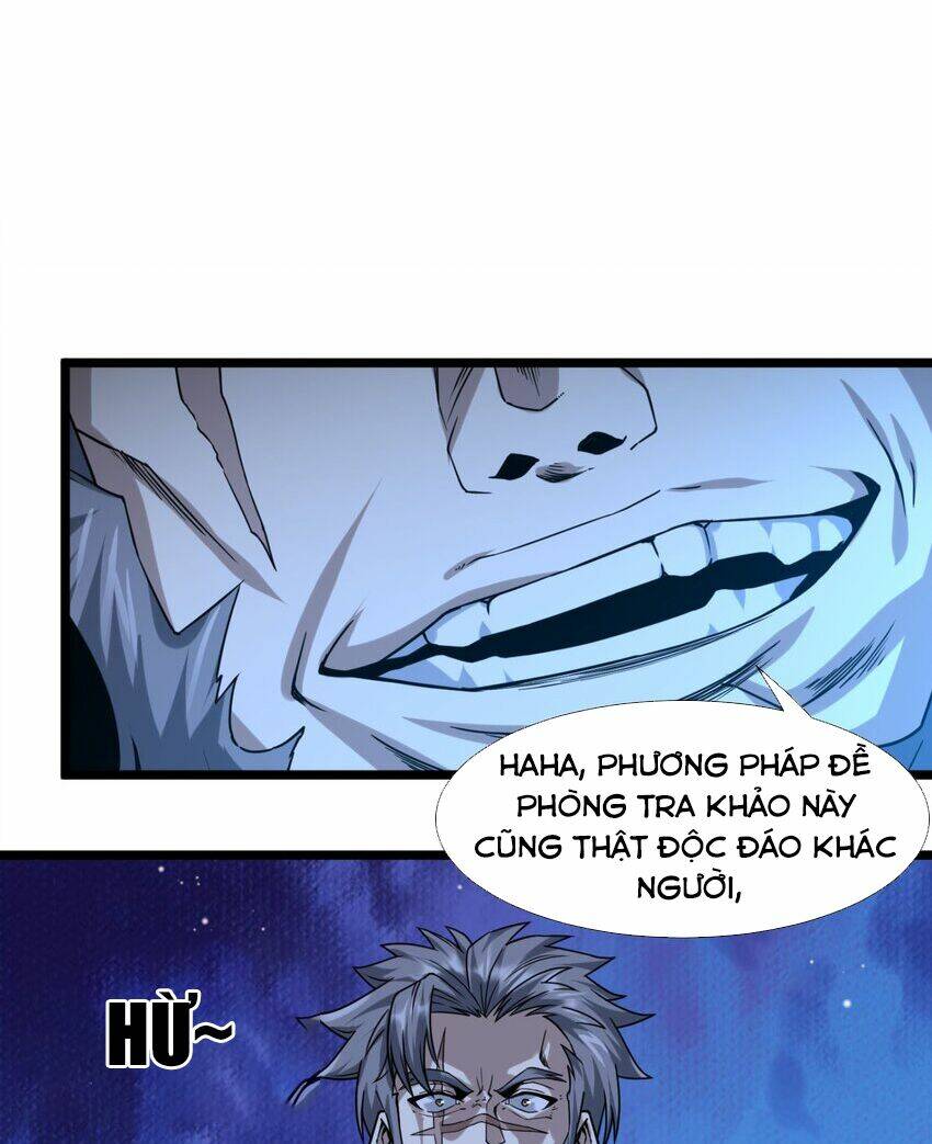 Chương 33 - Trang 66