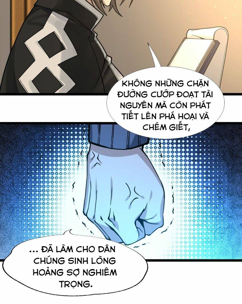 Chương 33 - Trang 69