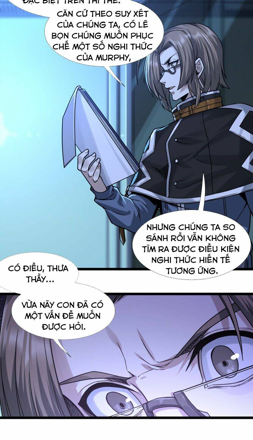 Chương 33 - Trang 77