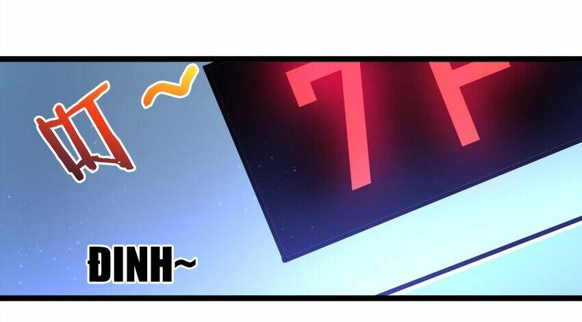Chương 33 - Trang 81