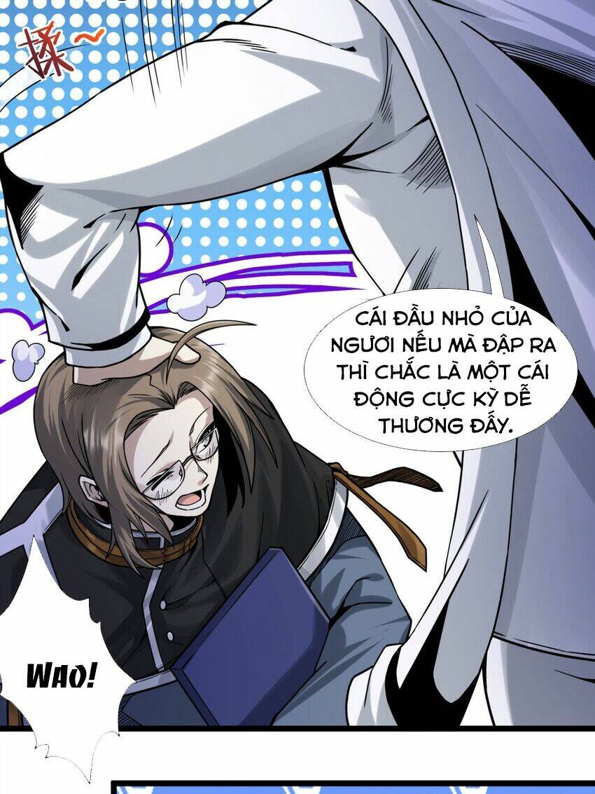 Chương 33 - Trang 83