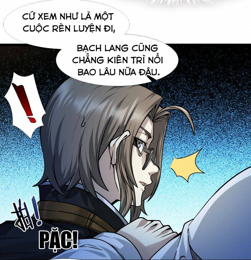 Chương 33 - Trang 86