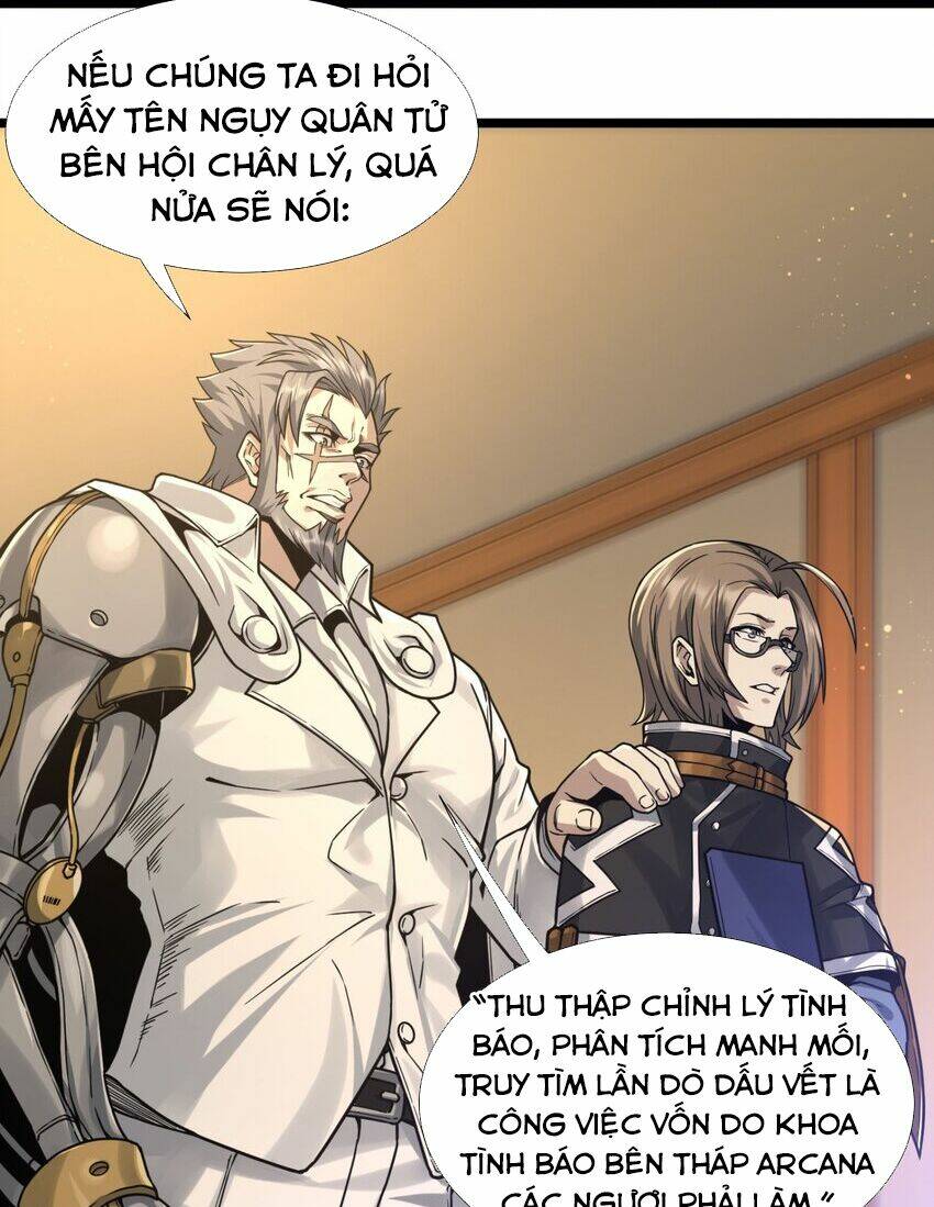 Chương 33 - Trang 87
