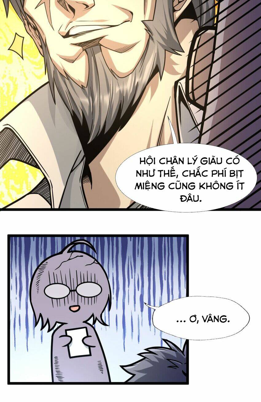 Chương 33 - Trang 90