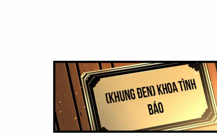 Chương 33 - Trang 91