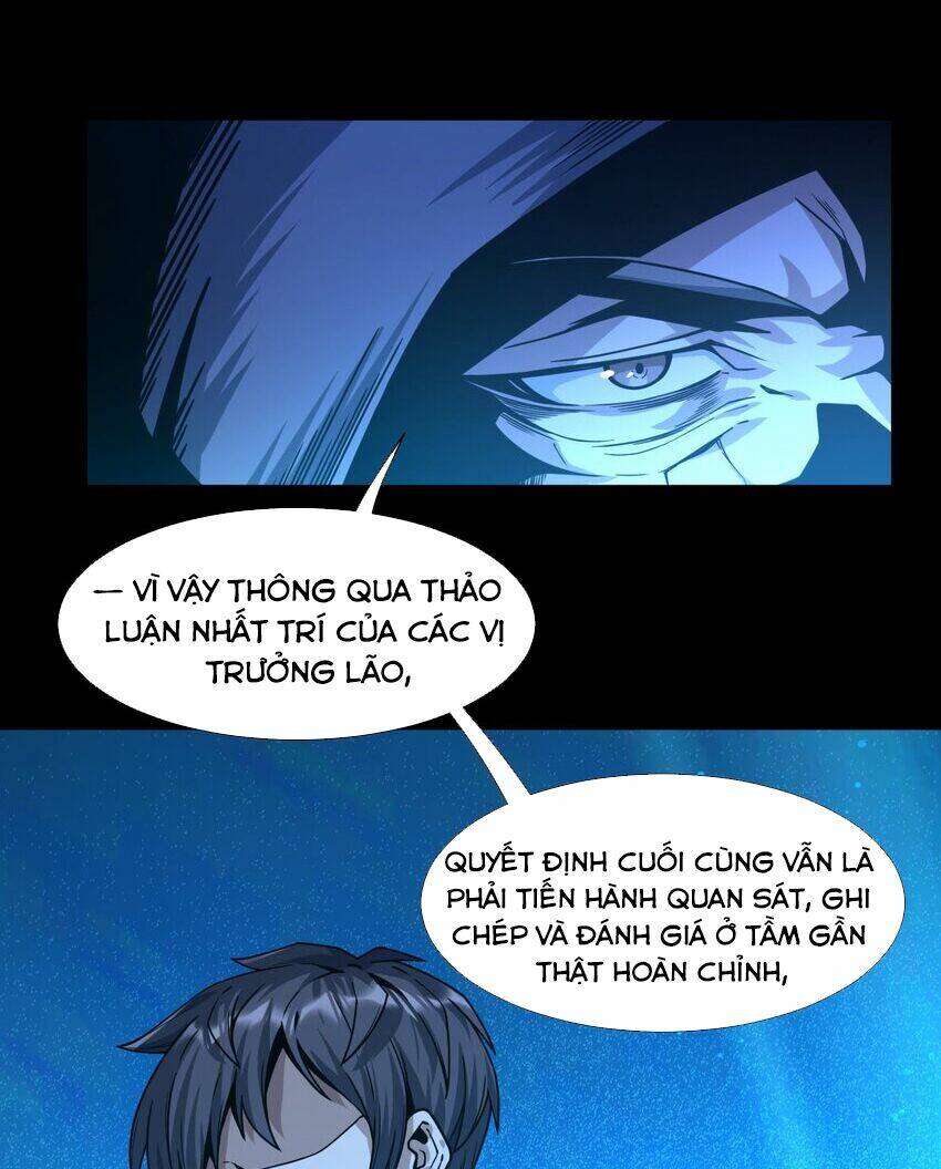 Chương 34 - Trang 5