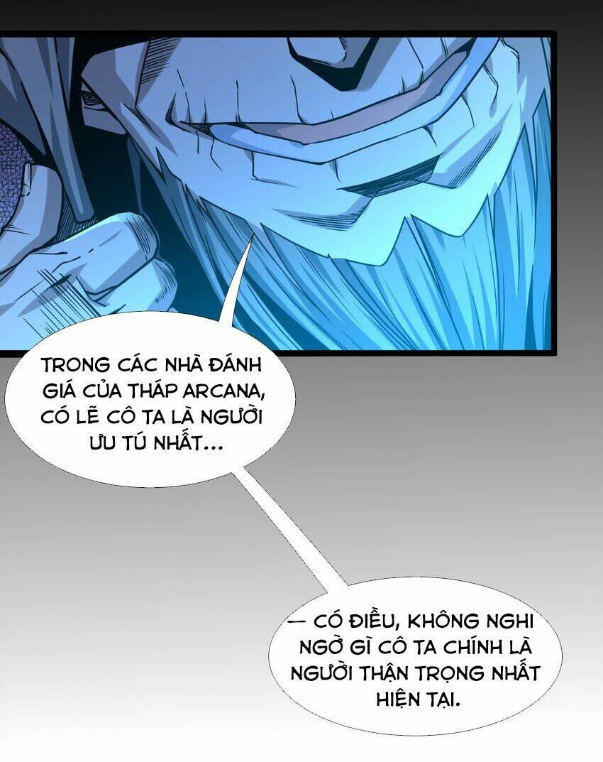 Chương 34 - Trang 10