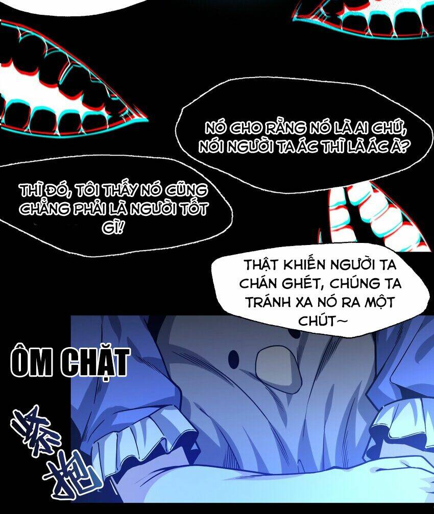 Chương 35 - Trang 5