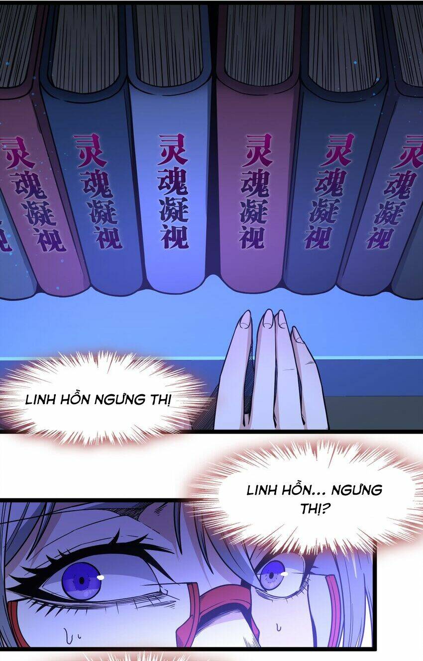 Chương 35 - Trang 77