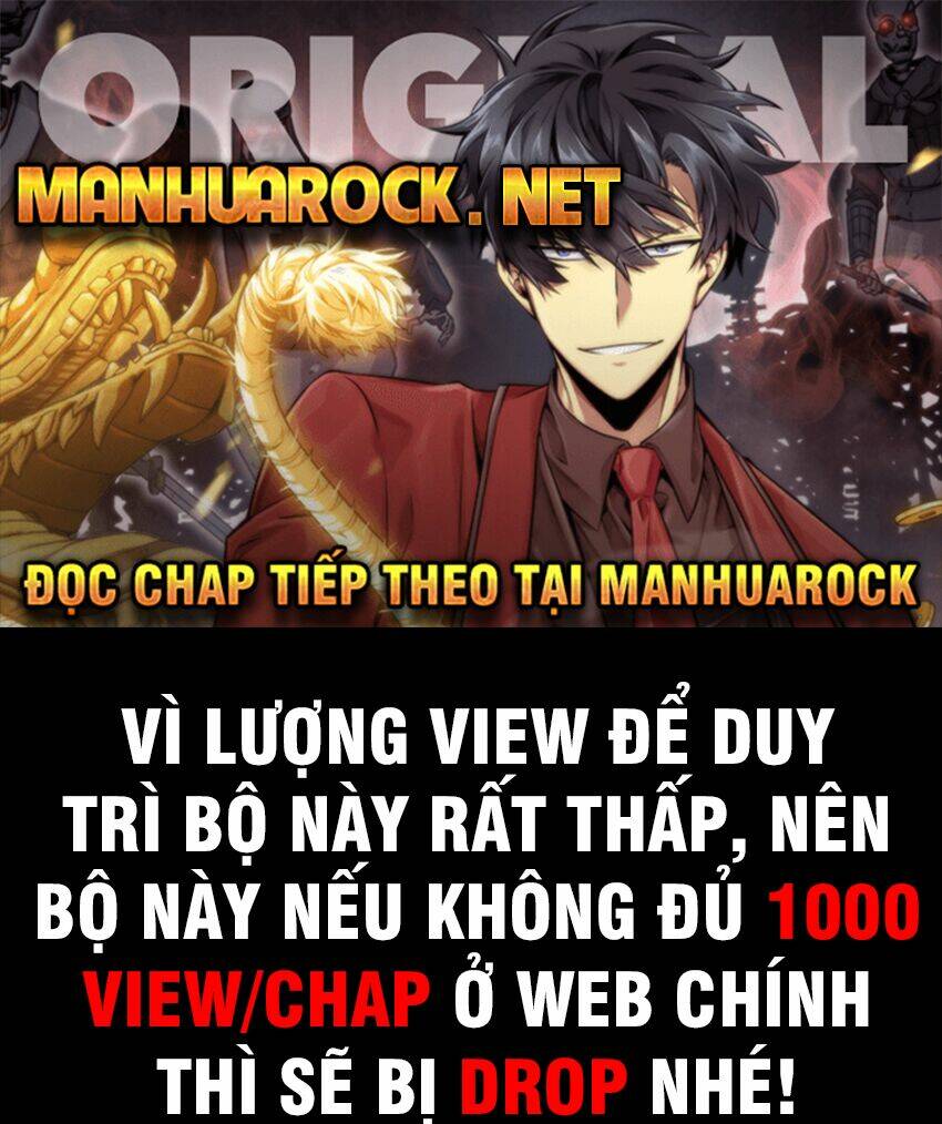 Chương 36 - Trang 2
