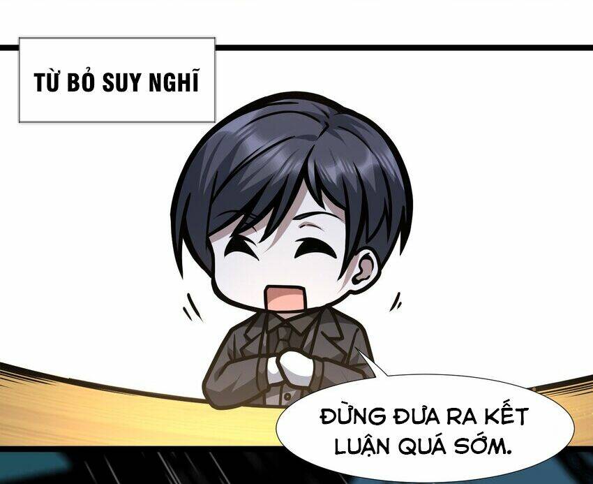 Chương 36 - Trang 112