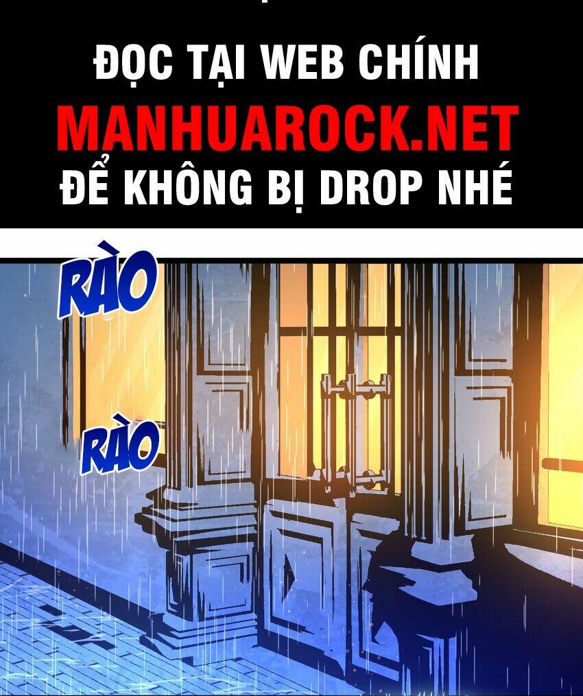 Chương 36 - Trang 3