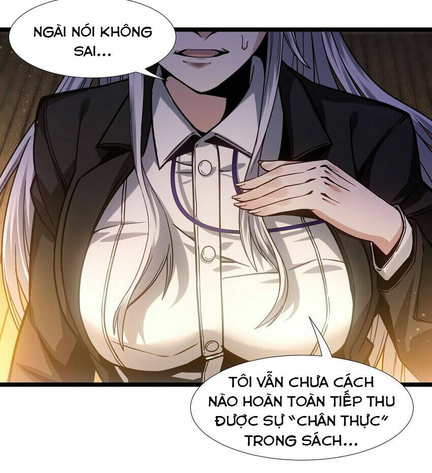 Chương 36 - Trang 22