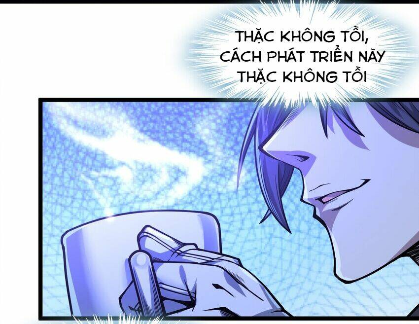 Chương 36 - Trang 4