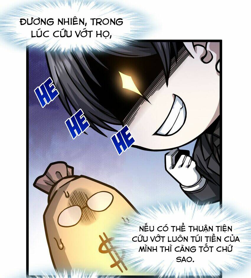 Chương 36 - Trang 37
