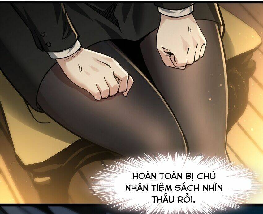 Chương 36 - Trang 62