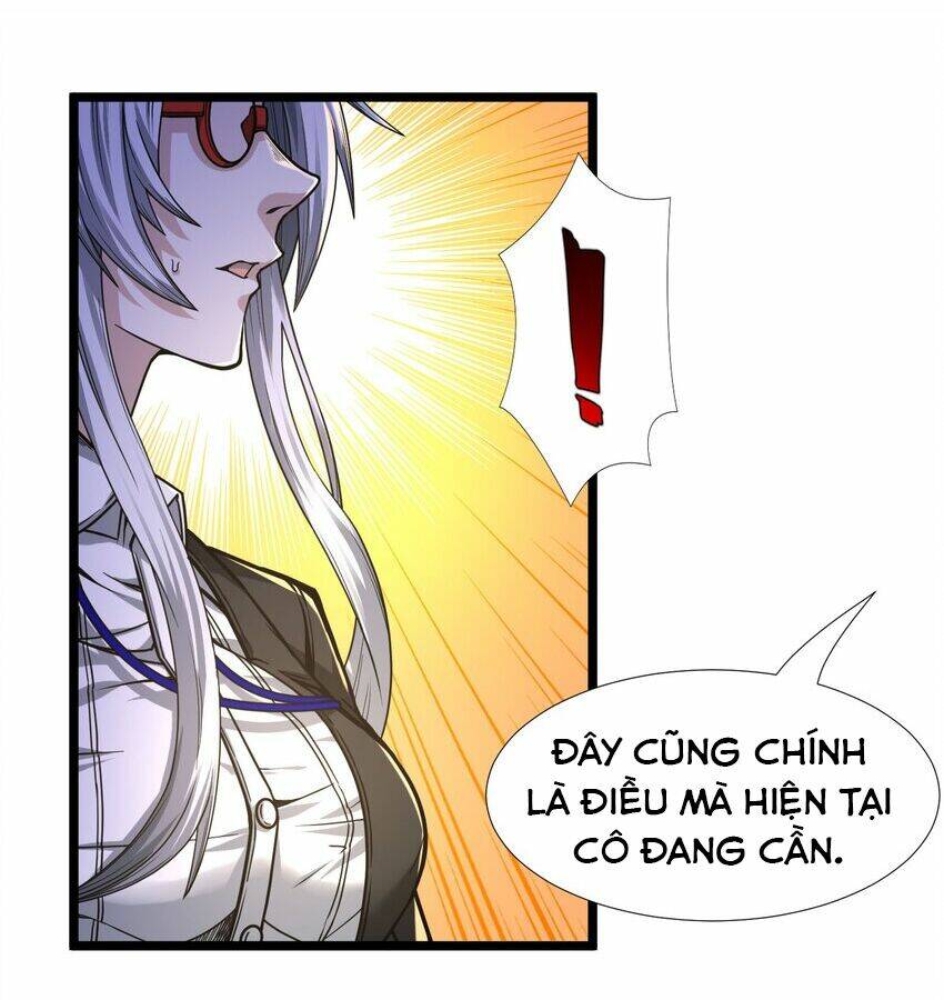Chương 36 - Trang 77