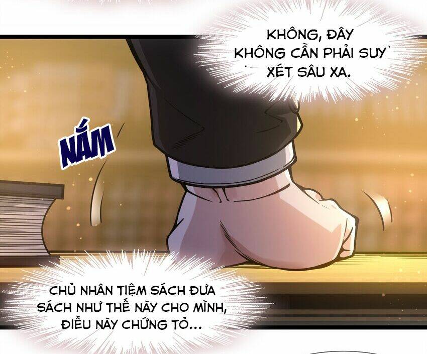 Chương 36 - Trang 81