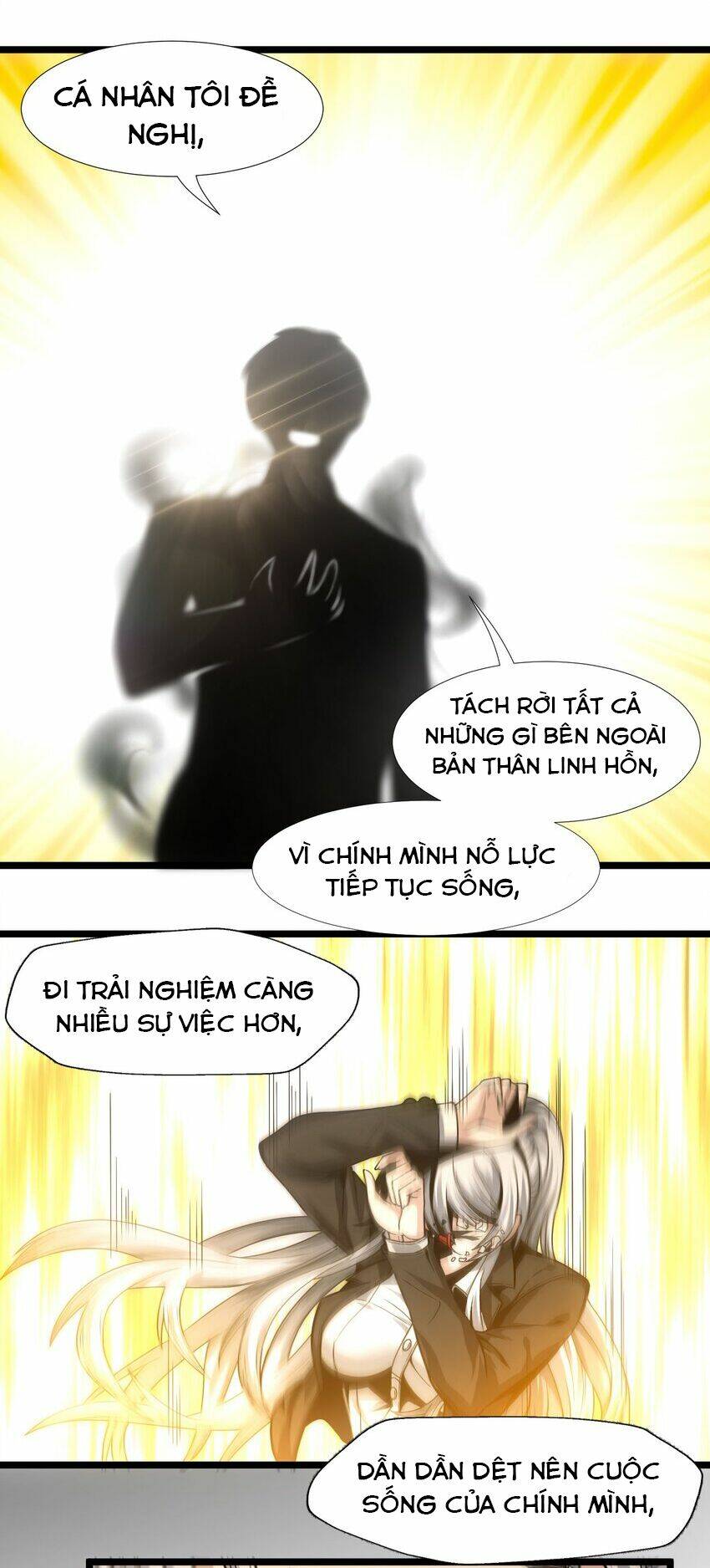 Chương 36 - Trang 90