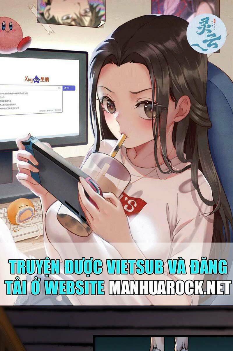 Chương 37 - Trang 1
