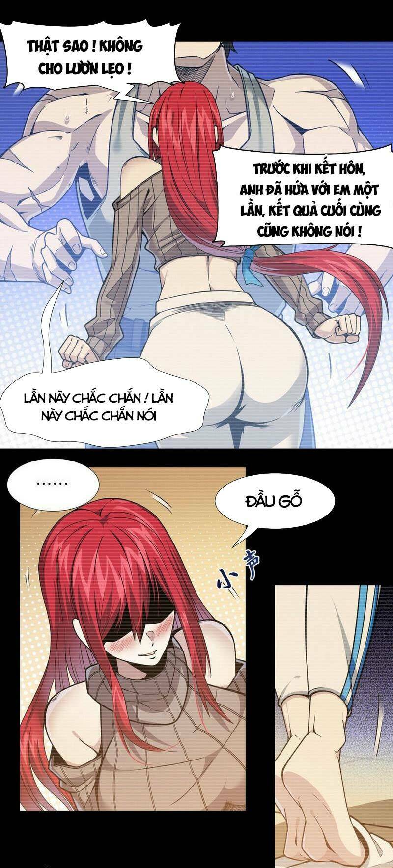Chương 37 - Trang 90