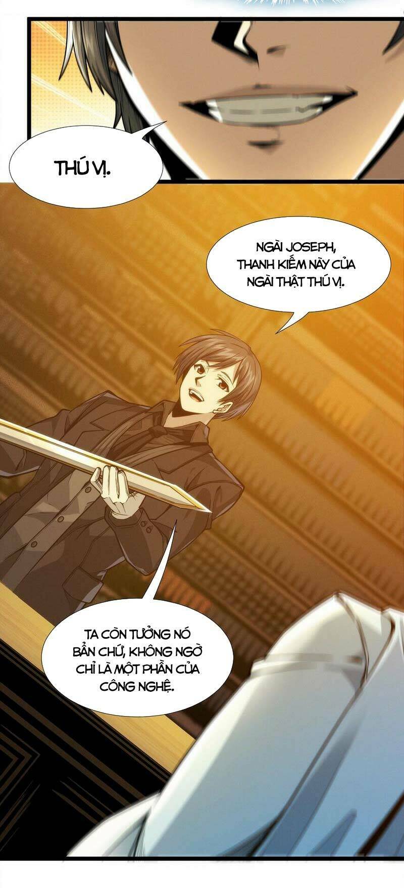 Chương 38 - Trang 112