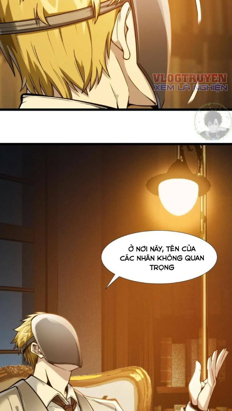 Chương 39 - Trang 27