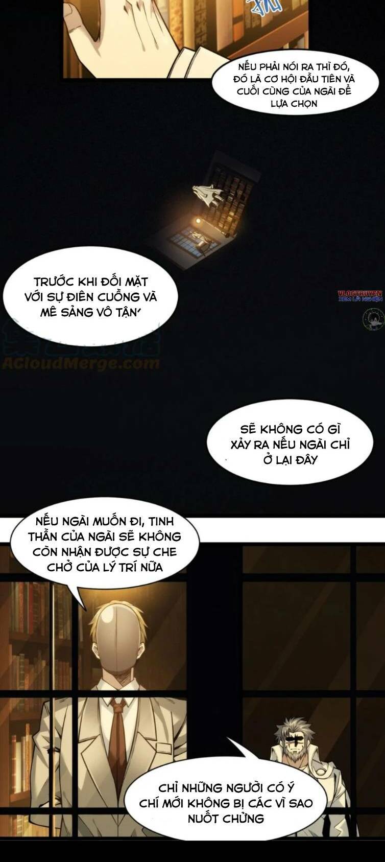 Chương 39 - Trang 30