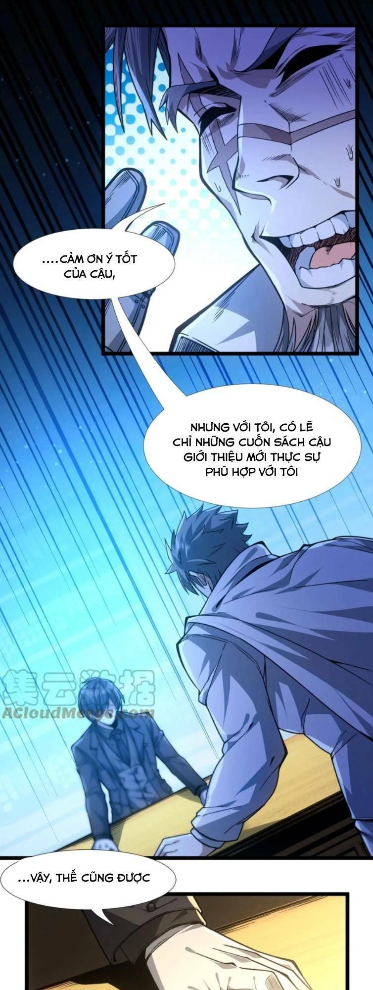 Chương 39 - Trang 5