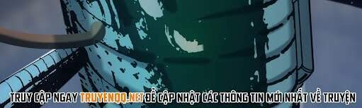 Chương 4.5 - Trang 17