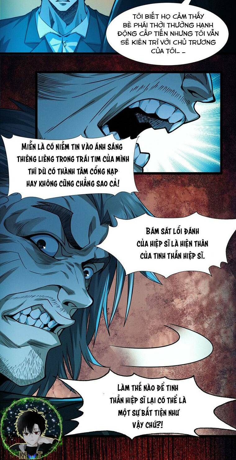 Chương 41 - Trang 33