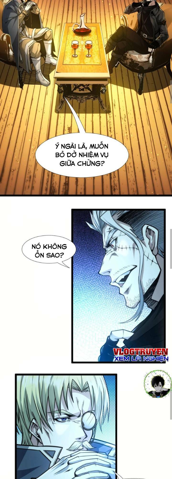 Chương 43 - Trang 2